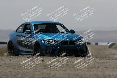 media/May-04-2025-BMW Club of San Diego (Sun) [[f50409f436]]/C group/Turn 7/